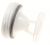 Sita, Filtri ,primerno zaWFK5010DS06 5657500000