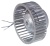 Motorji Za Ventilatorje ,primerno zaT6230 4370000000