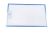 AMF003 165017 FILTER