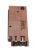 Stikala Za Aparate    ,primerno zaAWG892WH 4300900000