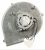 689250118 Ventilator Trockner LA08
