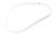 Tesnilni Material    ,primerno zaWT152 5500000000