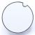 Gumbi, Tipke ,primerno zaFET8412 5201500000