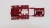LV41478-001A POVEZOVALN- KABEL