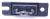A601L4000AP TEMPERATURNA TIPALA