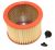 53190095181 S18 FILTER CARTRIDGE