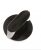 Gumbi, Tipke    ,primerno zaSTG929B 5201500000