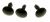 Gumbi, Tipke ,primerno zaFP464BF12 5201500000