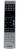 WN984500 TELEPILOT