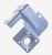 Letve ,primerno zaCDO50W 5209300000