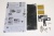 Nosilci Kotni ,primerno zaDF69490B 5403100000