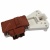 Stikala Za Aparate ,primerno za600S 4300900000
