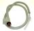 Magnetni Ventili ,primerno zaGS6133BW 4651000000