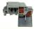 Vratca, Lopute, Pokrovi ,primerno zaDF69490B 5202000000