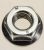 Matice ,primerno zaD1261CF2 5402500000