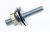 37001235 Schraube GR/ANK-DOD