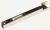 37001925 SCHARNIER (50*60,50*50,LINKS)
