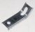 Nosilci Kotni ,primerno zaAE60W 5403100000
