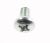 Vijaki ,primerno zaCDO50W 5401000000