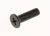 Vijaki ,primerno zaATBGH13X 5401000000