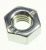 Matice ,primerno zaCDO50W 5402500000