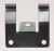 37002541 DOD- DOOR BOTTOM FIXING/1400 ANK