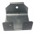 Nosilci Kotni ,primerno zaLBIC60SS 5403100000