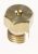 37003024 INJECTOR (SEMI-RAPID BURNER, Ã058,SBF)