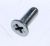 37003078 Schrauben M5*14 YHB-C