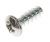 Vijaki ,primerno zaLVE12S47EW 5401000000