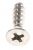 37006340 Schraube PT4X14 YHB INOX