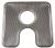 Sita, Filtri ,primerno zaDC13A1 5657500000