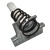 Nosilci Kotni ,primerno zaCDO50W 5403100000