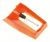 Gramofonske Igle ,primerno zaMCD1700 4853000000