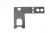 Cevi ,primerno zaDD13A 5301000000