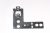 Cevi ,primerno zaDL1P310V 5301000000