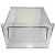Posode ,primerno zaCS115A 5208000000