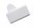 Gumbi, Tipke ,primerno za600S 5201500000