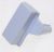 Gumbi, Tipke ,primerno zaWTL1042CE1 5201500000
