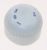 Gumbi, Tipke ,primerno zaCS115A 5201500000