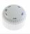 Gumbi, Tipke ,primerno zaCS6110A 5201500000