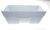 Posode ,primerno zaCS6110A 5208000000
