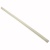 Letve ,primerno zaWDN4554BLI 5209300000