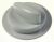 Gumbi, Tipke ,primerno zaWTL642CA1 5201500000