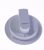 Gumbi, Tipke ,primerno zaLW105 5201500000