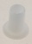 42000926 BUSHING/345CE