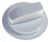 Gumbi, Tipke ,primerno zaWA1000A1 5201500000