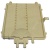 Vratca, Lopute, Pokrovi ,primerno zaLW05S 5202000000