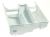 Posode ,primerno zaWS637E 5208000000