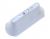 Posode ,primerno zaAWG3102C 5208000000